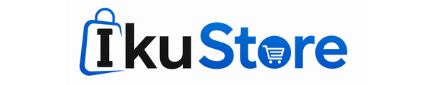 IkuStore